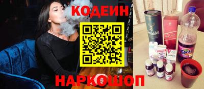 MDMA Premium VHQ Пыть-Ях