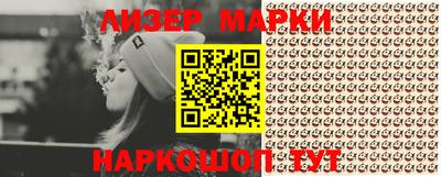MDMA Premium VHQ Пыть-Ях