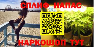 дживик Пугачёв