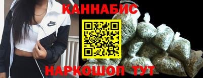 MDMA Premium VHQ Пыть-Ях