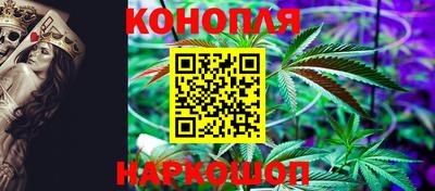 MDMA Premium VHQ Пыть-Ях