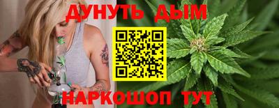 MDMA Premium VHQ Пыть-Ях