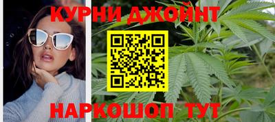 MDMA Premium VHQ Пыть-Ях